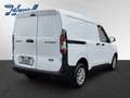 Ford Transit Courier Trend 1.5 EcoBlue +SZH+PDC+M&S+GRA Weiß - thumbnail 4
