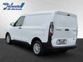 Ford Transit Courier Trend 1.5 EcoBlue +SZH+PDC+M&S+GRA Weiß - thumbnail 3