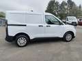 Ford Transit Courier Trend 1.5 EcoBlue +SZH+PDC+M&S+GRA Weiß - thumbnail 13