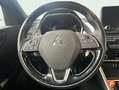Mitsubishi Eclipse Cross PHEV Kaiteki 4WD Gris - thumbnail 13