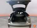 Mitsubishi Eclipse Cross PHEV Kaiteki 4WD Gris - thumbnail 10
