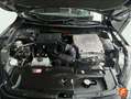 Mitsubishi Eclipse Cross PHEV Kaiteki 4WD Gris - thumbnail 17