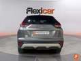 Mitsubishi Eclipse Cross PHEV Kaiteki 4WD Gris - thumbnail 7