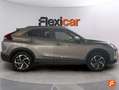 Mitsubishi Eclipse Cross PHEV Kaiteki 4WD Gris - thumbnail 9