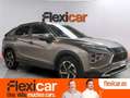 Mitsubishi Eclipse Cross PHEV Kaiteki 4WD Gris - thumbnail 1