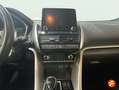 Mitsubishi Eclipse Cross PHEV Kaiteki 4WD Gris - thumbnail 12