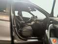 Mitsubishi Eclipse Cross PHEV Kaiteki 4WD Gris - thumbnail 14