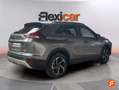Mitsubishi Eclipse Cross PHEV Kaiteki 4WD Gris - thumbnail 8