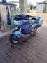 Honda Pacific Coast Blauw - thumbnail 2