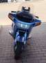 Honda Pacific Coast Blauw - thumbnail 9