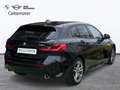 BMW 118 118dA Business - thumbnail 4