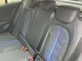 BMW 118 118dA Business - thumbnail 9