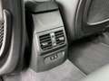 BMW 118 118dA Business - thumbnail 28