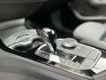 BMW 118 118dA Business - thumbnail 22