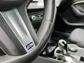 BMW 118 118dA Business - thumbnail 20
