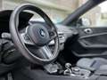 BMW 118 118dA Business - thumbnail 18