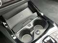 BMW 118 118dA Business - thumbnail 23