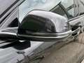 BMW 118 118dA Business - thumbnail 30