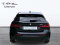 BMW 118 118dA Business - thumbnail 5