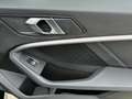 BMW 118 118dA Business - thumbnail 29