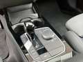 BMW 118 118dA Business - thumbnail 21
