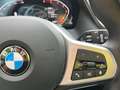 BMW 118 118dA Business - thumbnail 14