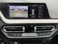BMW 118 118dA Business - thumbnail 17