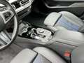 BMW 118 118dA Business - thumbnail 19
