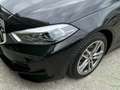 BMW 118 118dA Business - thumbnail 6