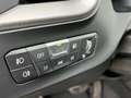 BMW 118 118dA Business - thumbnail 24
