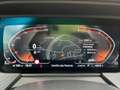 BMW 118 118dA Business - thumbnail 15