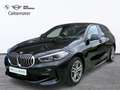 BMW 118 118dA Business - thumbnail 1