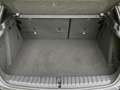 BMW 118 118dA Business - thumbnail 33