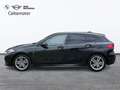 BMW 118 118dA Business - thumbnail 3