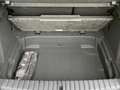 BMW 118 118dA Business - thumbnail 34