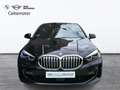 BMW 118 118dA Business - thumbnail 2