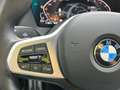 BMW 118 118dA Business - thumbnail 13