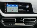 BMW 118 118dA Business - thumbnail 16