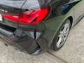 BMW 118 118dA Business - thumbnail 32