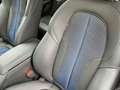 BMW 118 118dA Business - thumbnail 25