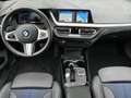 BMW 118 118dA Business - thumbnail 7