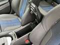 BMW 118 118dA Business - thumbnail 27