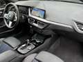 BMW 118 118dA Business - thumbnail 8