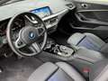 BMW 118 118dA Business - thumbnail 11