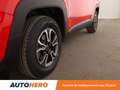 Jeep Renegade 1.0 GSE T3 Longitude Rouge - thumbnail 28