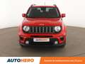 Jeep Renegade 1.0 GSE T3 Longitude Rouge - thumbnail 9