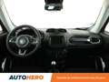 Jeep Renegade 1.0 GSE T3 Longitude Rouge - thumbnail 12