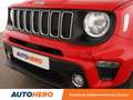 Jeep Renegade 1.0 GSE T3 Longitude Rouge - thumbnail 27