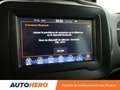 Jeep Renegade 1.0 GSE T3 Longitude Rouge - thumbnail 22