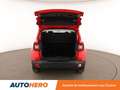 Jeep Renegade 1.0 GSE T3 Longitude Rouge - thumbnail 16